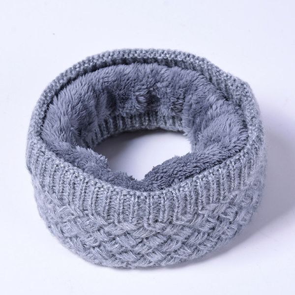 new parent-child ring scarves winter kids scarf women men collar neck scarves twist striped cotton blends ring for boys girls, Red;brown
new parent-child ring scarves winter kids scarf women men collar neck scarves twist striped cotton blends ring for boys girls, Red;brown