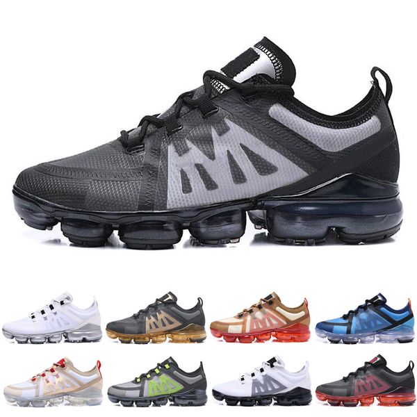 fashion 2020 utility men running shoes trainers white black gold green red runner mens designer sports sneakers outdoor shoes 40-45
fashion 2020 utility men running shoes trainers white black gold green red runner mens designer sports sneakers outdoor shoes 40-45