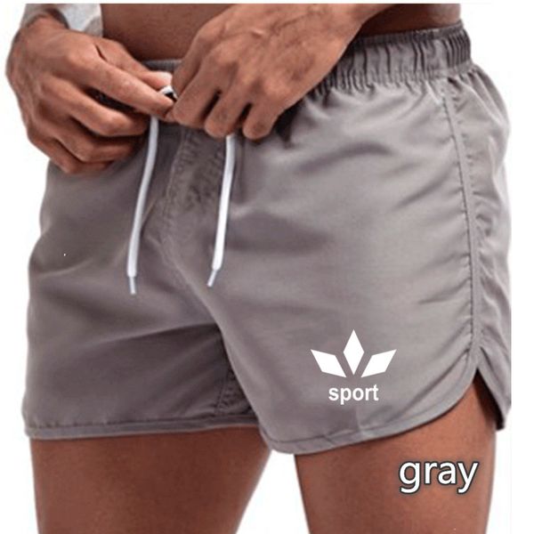 designer swimwear shorts running mens short fitness loose solid color sports male shorts casual breathable training homme summer beach pants, Black
designer swimwear shorts running mens short fitness loose solid color sports male shorts casual breathable training homme summer beach pants, Black