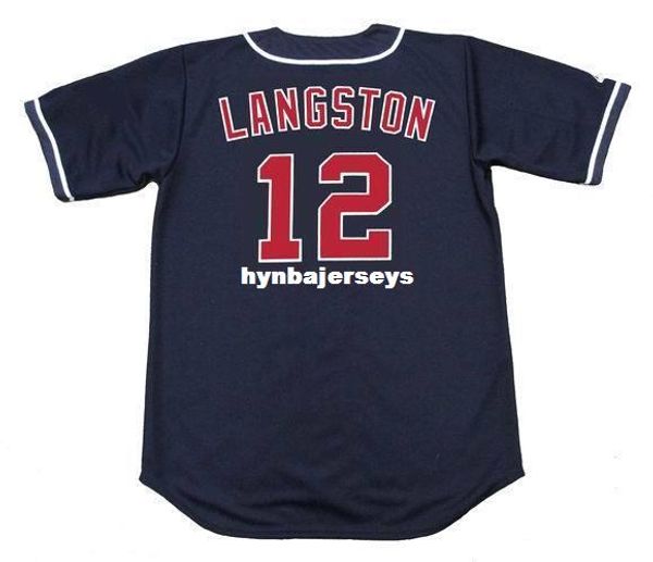 custom mark langston california stitched 1995 majestic vintage baseball jersey retro mens jerseys shirt, Blue;black
custom mark langston california stitched 1995 majestic vintage baseball jersey retro mens jerseys shirt, Blue;black