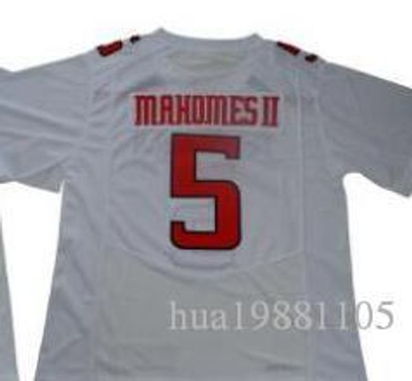 Men women kid fa t delivery whole ale jer ey good quality ize xxxl
Men women kid fa t delivery whole ale jer ey good quality ize xxxl