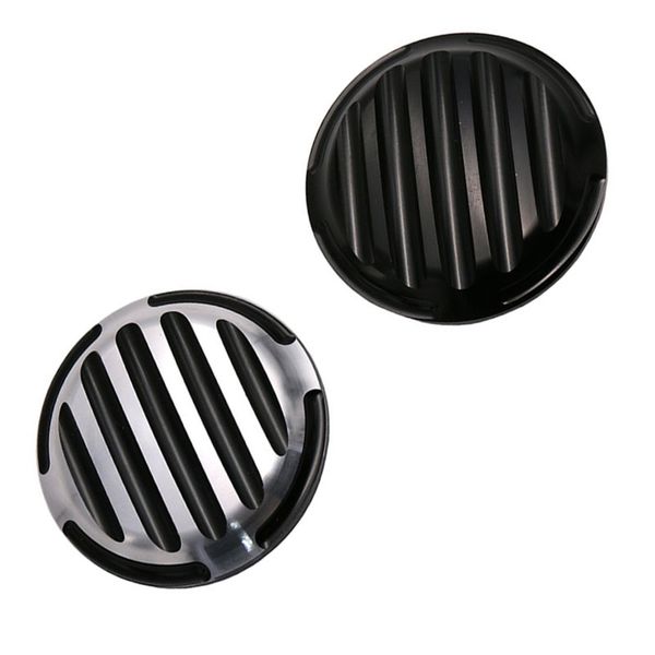 cnc aluminum moto motorcycle bouchon du carburant cap gaz durable pour sportster xl 883 1200 xl48
cnc aluminum moto motorcycle bouchon du carburant cap gaz durable pour sportster xl 883 1200 xl48