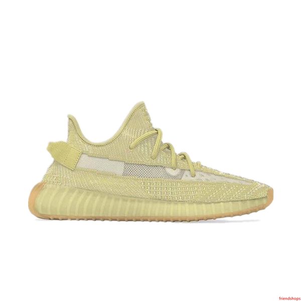 antlia reflective and non reflective materials factory version 2019 new sneakers women mens trainers runner running shoes with
antlia reflective and non reflective materials factory version 2019 new sneakers women mens trainers runner running shoes with
