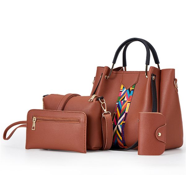 hbp tote handbag totes bags womens bag designer handbags designer luxury handbags purses luxury clutch bags shoulder bag wallet backpack 96
hbp tote handbag totes bags womens bag designer handbags designer luxury handbags purses luxury clutch bags shoulder bag wallet backpack 96