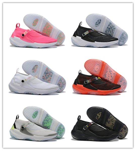 desigs joyride cc3 setter run fk shoes react men mens running fly sneakers chaussures shoes setter trainers sport knit size36-45
desigs joyride cc3 setter run fk shoes react men mens running fly sneakers chaussures shoes setter trainers sport knit size36-45