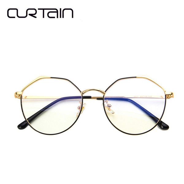 curtain okulary new sunglasses men women clear lens sunglasses stylish transparent eye protection vintage clear glasses, White;black
curtain okulary new sunglasses men women clear lens sunglasses stylish transparent eye protection vintage clear glasses, White;black