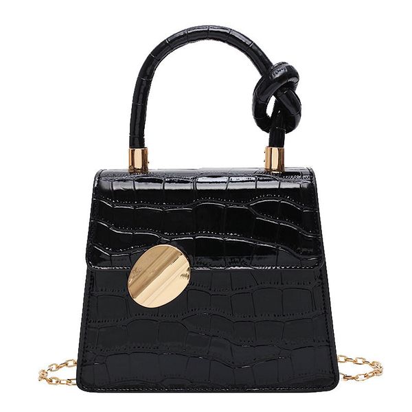 quality stone pattern leather crossbody bags for women small handbags chain shoulder messenger bag mini purses hand bag
quality stone pattern leather crossbody bags for women small handbags chain shoulder messenger bag mini purses hand bag