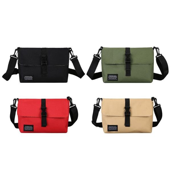 handbags solid color fashion messenger bag oxford cloth shoulder bags large capacity zip purse travel
handbags solid color fashion messenger bag oxford cloth shoulder bags large capacity zip purse travel