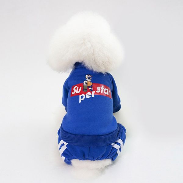 dog clothes winter warm pet dog jacket coat puppy christmas clothing hoodies for small medium dogs puppy yorkshire outfit xs-2xl
dog clothes winter warm pet dog jacket coat puppy christmas clothing hoodies for small medium dogs puppy yorkshire outfit xs-2xl