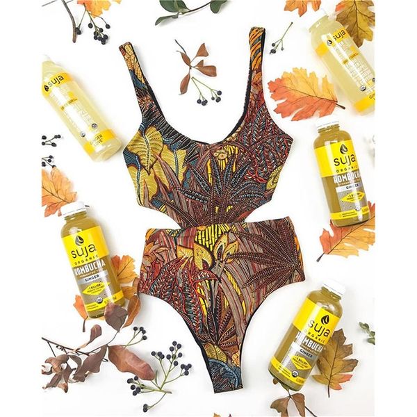 урожай printed бинты one piece купальники женщины купальники high cut out monokini высокой талией купальный костюм sexy bodysuit пляжная оде, White;black
урожай printed бинты one piece купальники женщины купальники high cut out monokini высокой талией купальный костюм sexy bodysuit пляжная оде, White;black