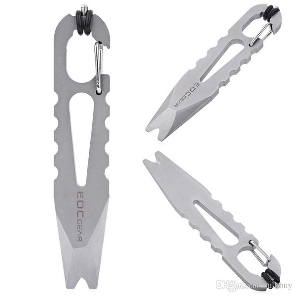 outdoor travel edc gear mini crowbar broken window tool accident survival tool multifunction screwdriver bottle opener
outdoor travel edc gear mini crowbar broken window tool accident survival tool multifunction screwdriver bottle opener