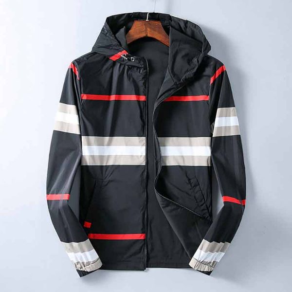 european station quality men's spring and autumn new fashion embroidery pullover men's jacket fashion stand collar men's jack, Black;brown
european station quality men's spring and autumn new fashion embroidery pullover men's jacket fashion stand collar men's jack, Black;brown