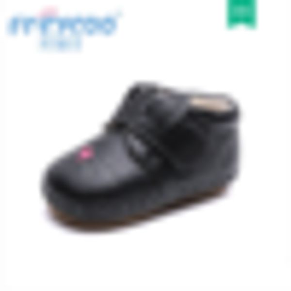 freycoo 2018 kids shoes winter baby toddler lovely boys girls anti-slippery shoes genuine leather warm cotton
freycoo 2018 kids shoes winter baby toddler lovely boys girls anti-slippery shoes genuine leather warm cotton