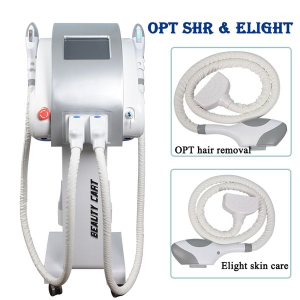 2020 shr ipl skin rejuvenation ipl laser hair removal portable 7 filters acne removal machine 600000s pigmentation removal machine
2020 shr ipl skin rejuvenation ipl laser hair removal portable 7 filters acne removal machine 600000s pigmentation removal machine