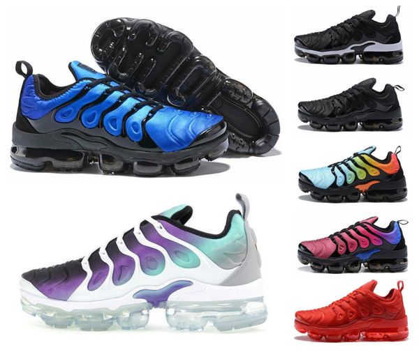 2019 tn plus olive mens sports running shoes sneakers men run in metallic white silver colorways for male shoe pack triple black
2019 tn plus olive mens sports running shoes sneakers men run in metallic white silver colorways for male shoe pack triple black