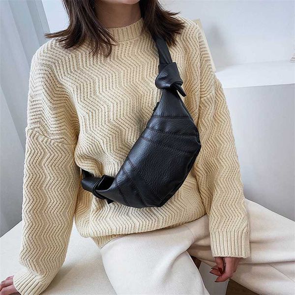 retro soft leather small messenger bag for women winter vintage solid color crossbody shoulder bag female handbags
retro soft leather small messenger bag for women winter vintage solid color crossbody shoulder bag female handbags