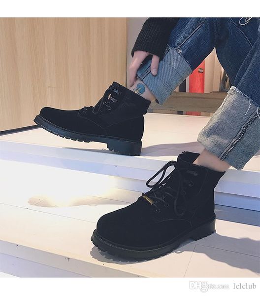 0722 hzd225 new spring summer chunky mesh ankle boots hollowed-out trend go with kitten heel boot and zippered gladiator booties, Black
0722 hzd225 new spring summer chunky mesh ankle boots hollowed-out trend go with kitten heel boot and zippered gladiator booties, Black