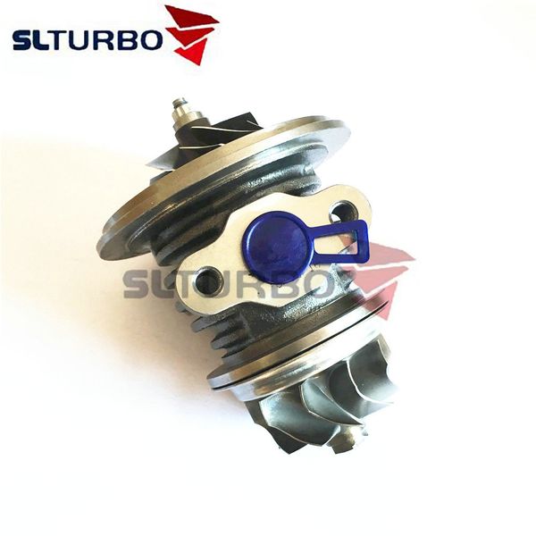 для perkins t4. 40 135ti - turbo зарядное ядро новые комплекты для ремонта 443854-0106 5001826792 турбины chra 758817-0001 758817-1 картридж
для perkins t4. 40 135ti - turbo зарядное ядро новые комплекты для ремонта 443854-0106 5001826792 турбины chra 758817-0001 758817-1 картридж