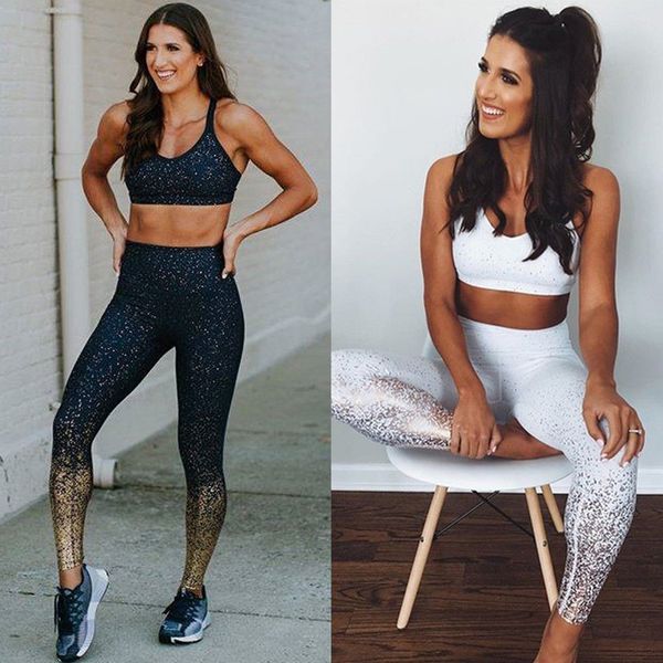 2019 new style fashion women patchwork sports yoga leggings workout gym fitness pants athletic running yoga pants, White;red
2019 new style fashion women patchwork sports yoga leggings workout gym fitness pants athletic running yoga pants, White;red