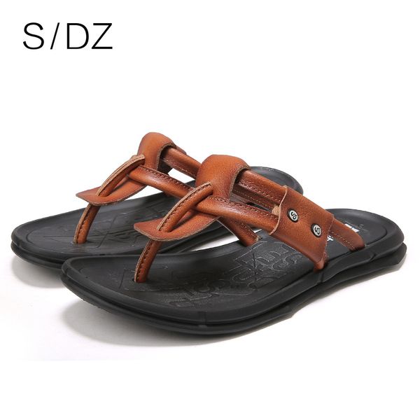 sdz house slippers mens shoes casual lightweight comfortable fashion 2020 street walking shoes flip flops size 38-44, Black
sdz house slippers mens shoes casual lightweight comfortable fashion 2020 street walking shoes flip flops size 38-44, Black