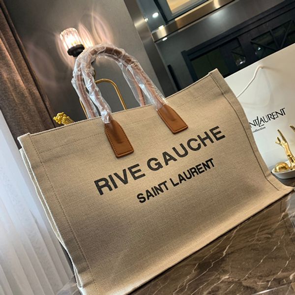 designer shopping bags Totes bags 2019 brand fashion luxury designer bags Printed embroidered canvas handbags shopping bag batch
designer shopping bags Totes bags 2019 brand fashion luxury designer bags Printed embroidered canvas handbags shopping bag batch