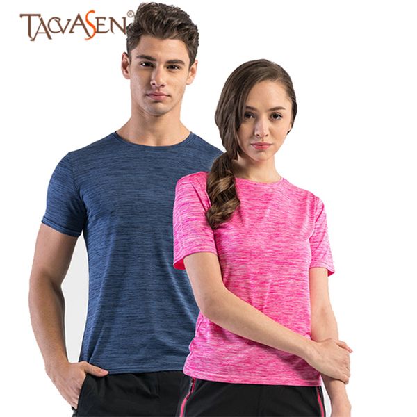tacvasen quick dry sports couple tshirt running gym tees women climbing camping tshirt stretch fishing cycling sh-yg-02, Gray;blue
tacvasen quick dry sports couple tshirt running gym tees women climbing camping tshirt stretch fishing cycling sh-yg-02, Gray;blue