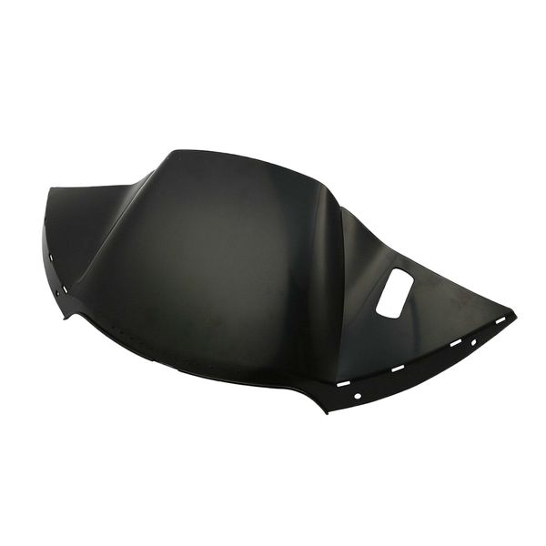 air duct cover fairing for road glide ultra
air duct cover fairing for road glide ultra