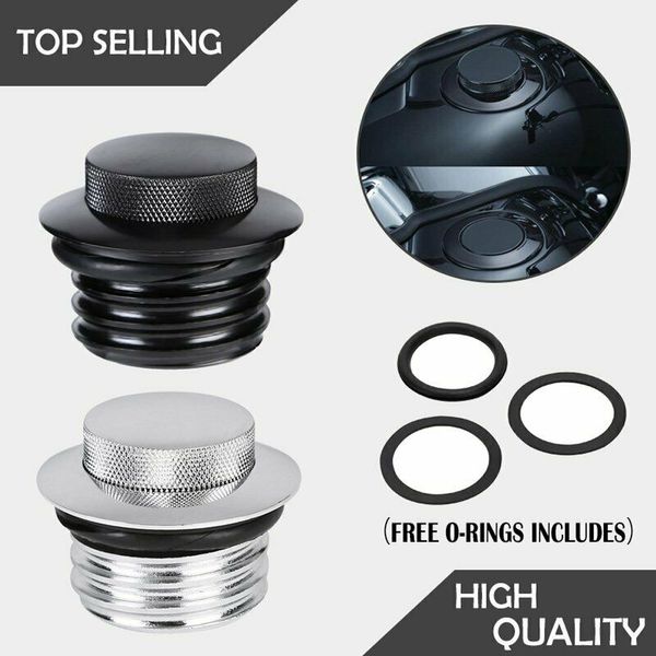 motorcycle cnc push-type -up gas cap vented fuel tank cover for metal o-ring -up gas cap black/silver
motorcycle cnc push-type -up gas cap vented fuel tank cover for metal o-ring -up gas cap black/silver