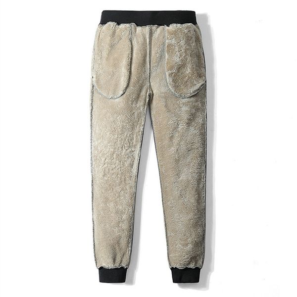 7xl men sweatpants winter warm fleece pants harem trousers plus size cotton pants casual sport trousers joggers men pencil, Black
7xl men sweatpants winter warm fleece pants harem trousers plus size cotton pants casual sport trousers joggers men pencil, Black