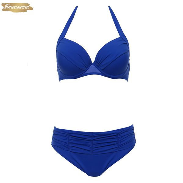 sexy плюс размер купальники женщины бикини push up бикини новый купальник холтер установить урожай купальный костюм черный, White;black
sexy плюс размер купальники женщины бикини push up бикини новый купальник холтер установить урожай купальный костюм черный, White;black