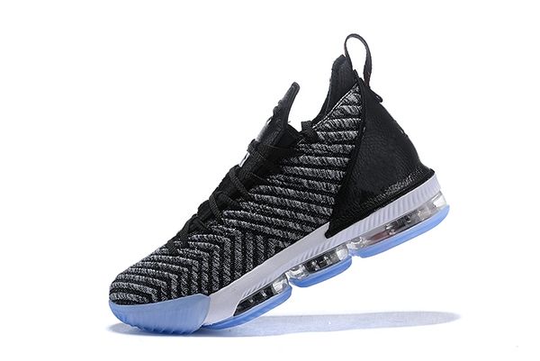 2019 new arrival high 16s grey knitting black leather outdoor shoes men sneakers size 40-47
2019 new arrival high 16s grey knitting black leather outdoor shoes men sneakers size 40-47
