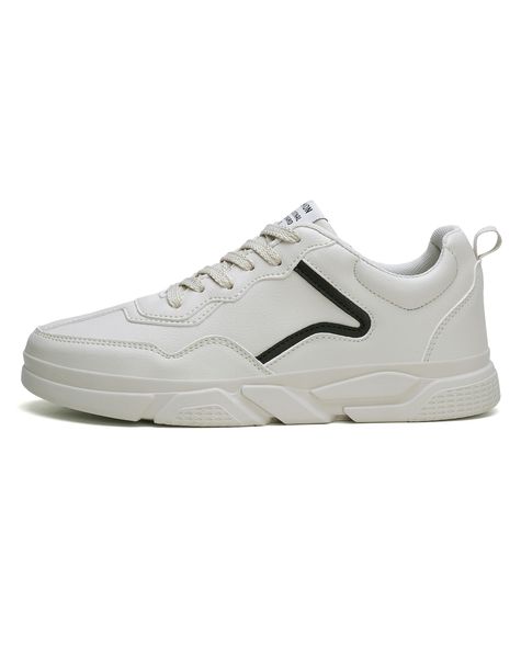 original-8 старых skool смешать checker otw repeat fear of god checkerboard холст мужские спортивные кроссовки мода повседневная обувь, Black
original-8 старых skool смешать checker otw repeat fear of god checkerboard холст мужские спортивные кроссовки мода повседневная обувь, Black