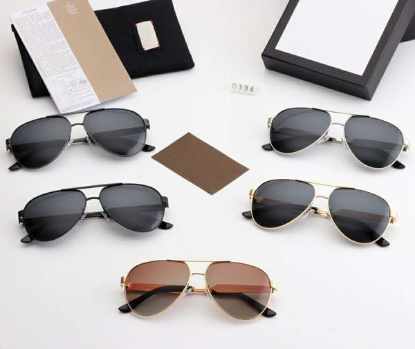 women retro classic frame vintage eyewear sun glasses for women shade fashion uv400 sunglasses with case, White;black
women retro classic frame vintage eyewear sun glasses for women shade fashion uv400 sunglasses with case, White;black