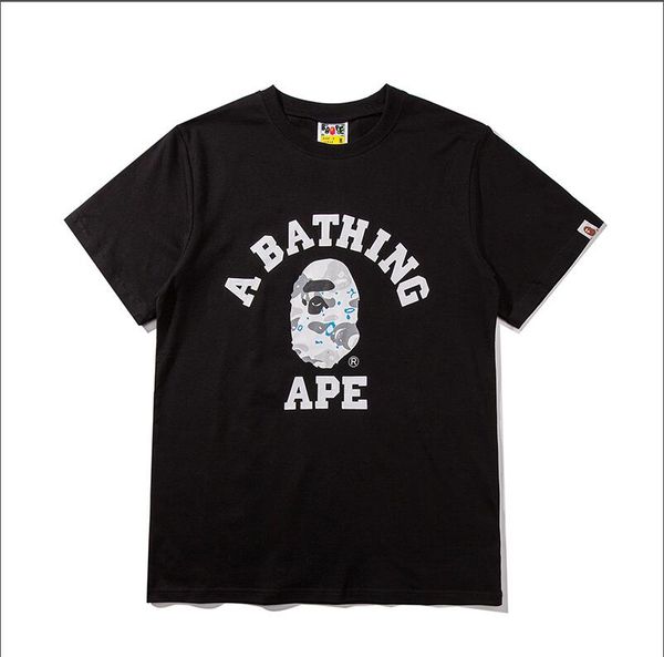 2020 new fashion brand men's designers t-shirt hip hop men's letter embroidery casual t-shirt high street skateboarding fashion-06, White
2020 new fashion brand men's designers t-shirt hip hop men's letter embroidery casual t-shirt high street skateboarding fashion-06, White