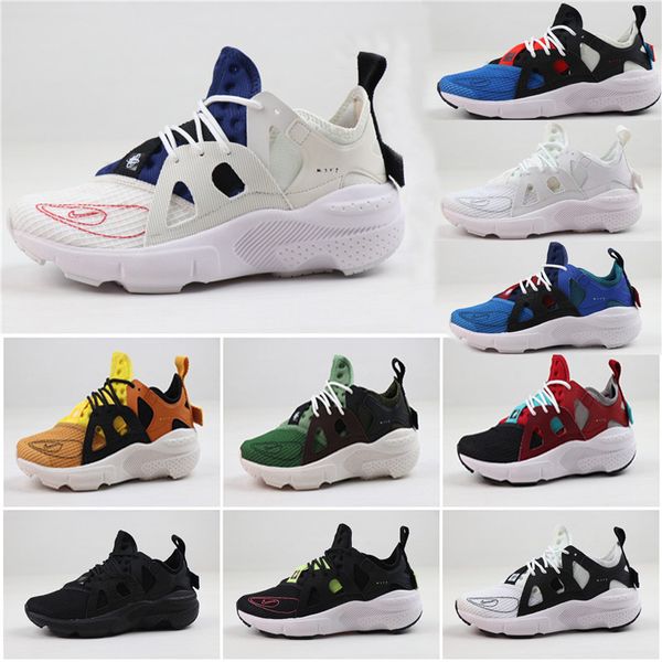 huarache type n.354 summit white pink tint navy blue shoes men black beige khaki golden yellow oliver sneakers
huarache type n.354 summit white pink tint navy blue shoes men black beige khaki golden yellow oliver sneakers