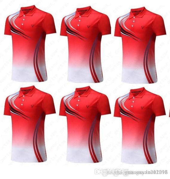 men football outdoor apparel football wear quality 223e23em3qqq, Black