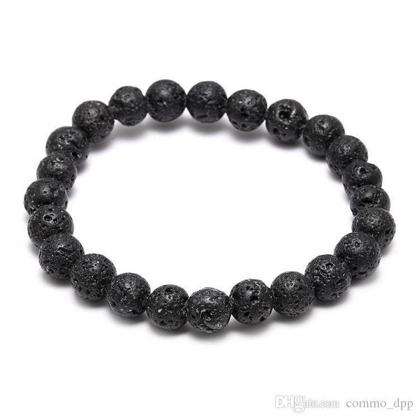 горячая продажа lava rock чакра браслет диффузор черный природный камень энергия ручной работы бисером мода ремесла ювелирные изделия брасле, Black
горячая продажа lava rock чакра браслет диффузор черный природный камень энергия ручной работы бисером мода ремесла ювелирные изделия брасле, Black
