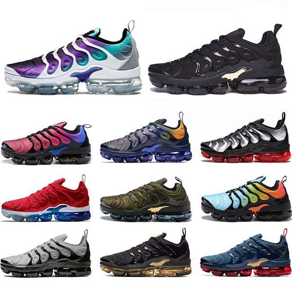 discount tn plus 2.0 3.0 men running shoes triple white black gold black silver zebra mens sports sneakers size 36-47
discount tn plus 2.0 3.0 men running shoes triple white black gold black silver zebra mens sports sneakers size 36-47