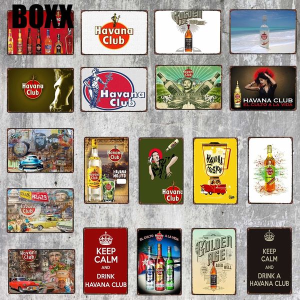 french chef tin signs metal plate wall pub kitchen restaurant home art decor vintage wall sticker cuadros
french chef tin signs metal plate wall pub kitchen restaurant home art decor vintage wall sticker cuadros
