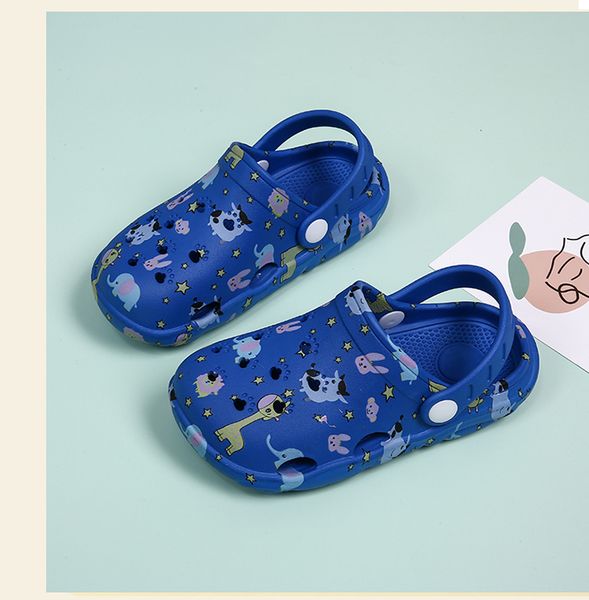 baby hole shoes 20120 summer new children nice non -slip soft floor 1 -7 years old boys beach cartoon animation sandals, Black
baby hole shoes 20120 summer new children nice non -slip soft floor 1 -7 years old boys beach cartoon animation sandals, Black
