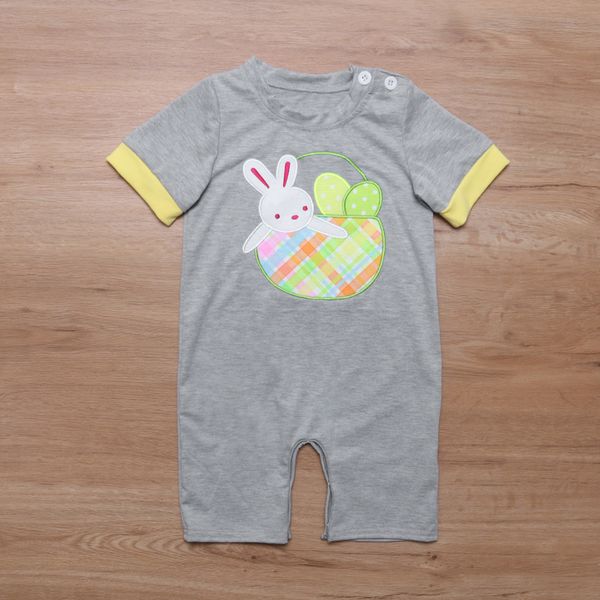 newborn baby clothes toddler romper jumpsuit toddler boys outfits clothes girl fashion kids romper children autumn clothing t200706, Blue
newborn baby clothes toddler romper jumpsuit toddler boys outfits clothes girl fashion kids romper children autumn clothing t200706, Blue