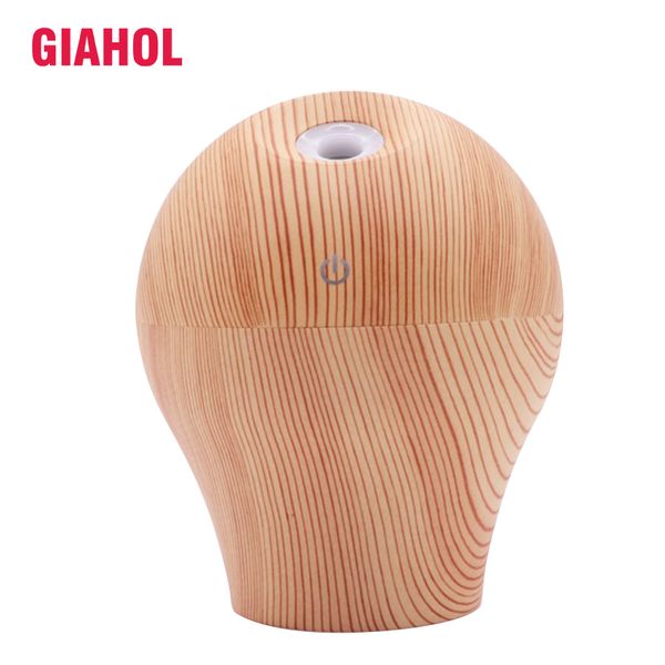 250ml air humidifier essential oil diffuser aroma lamp 7color led electric aroma diffuser mist maker for home-wood
250ml air humidifier essential oil diffuser aroma lamp 7color led electric aroma diffuser mist maker for home-wood