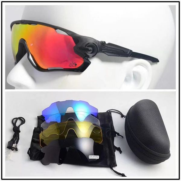 brand polarized 5 lenses mountain bike goggles cycling eyewear bicycle sunglasses cycling glasses outdoor sports sunaglasses
brand polarized 5 lenses mountain bike goggles cycling eyewear bicycle sunglasses cycling glasses outdoor sports sunaglasses