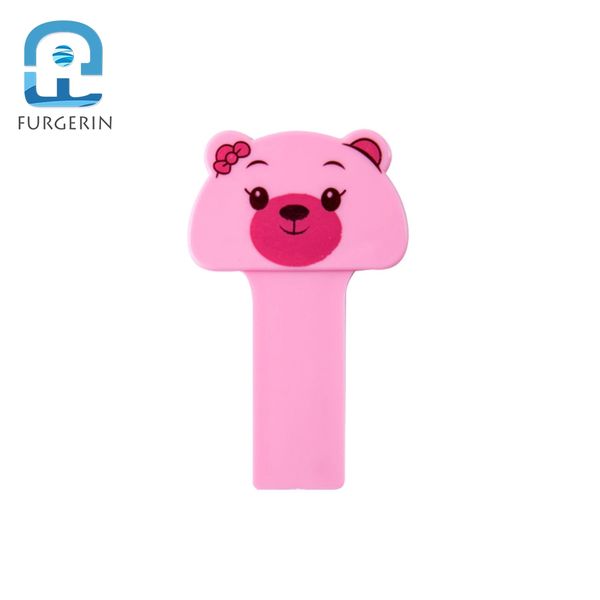 furgerin 1pcs мультфильм подъемное стик cute стульчак lifter аксессуары главная комната гаджеты унитаз туалета поднять ручку
furgerin 1pcs мультфильм подъемное стик cute стульчак lifter аксессуары главная комната гаджеты унитаз туалета поднять ручку