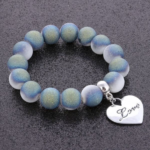 fashion beaded heart-shaped bracelet natural moonstone buddha bracelet chakra lava stone bracelets women men yoga jewelry gift, Golden;silver
fashion beaded heart-shaped bracelet natural moonstone buddha bracelet chakra lava stone bracelets women men yoga jewelry gift, Golden;silver