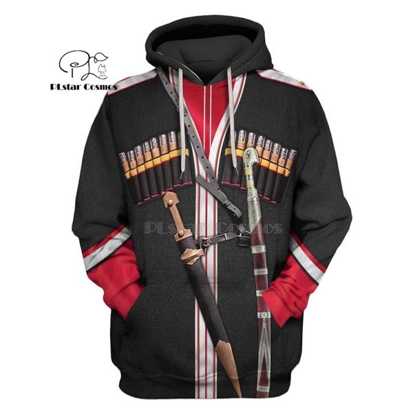 plstar cosmos rocketman pirate clown 3d hoodies/shirt/sweatshirt winter autumn funny christmas halloween cosplay streetwear, Black
plstar cosmos rocketman pirate clown 3d hoodies/shirt/sweatshirt winter autumn funny christmas halloween cosplay streetwear, Black