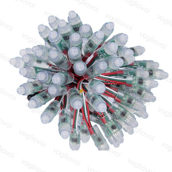 светодиодные модули цифровой led pixel light +1903 ic rgb белый желтый красный зеленый синий dc5v водонепроницаемый rgb цвет переднего стекл
светодиодные модули цифровой led pixel light +1903 ic rgb белый желтый красный зеленый синий dc5v водонепроницаемый rgb цвет переднего стекл
