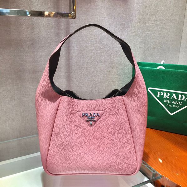 2020 the latest vegetable basket lady bucket bag 7a high-end custom quality handbag fashion style gold metal accessories
2020 the latest vegetable basket lady bucket bag 7a high-end custom quality handbag fashion style gold metal accessories