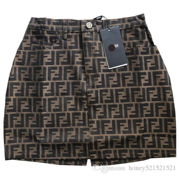 новй дизайн женин пимо жаккаѬд вокой алией Ѭапеи коѬока бка взлено, Black
новй дизайн женин пимо жаккаѬд вокой алией Ѭапеи коѬока бка взлено, Black