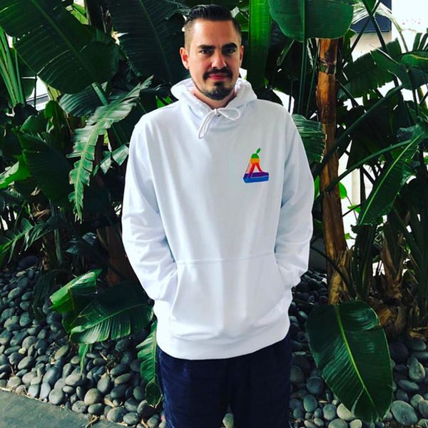 rrrrrriangle печать толстовки моды pure color с капюшоном пуловер толстовка street casual пара hoodedrrrrrrrr, Black
rrrrrriangle печать толстовки моды pure color с капюшоном пуловер толстовка street casual пара hoodedrrrrrrrr, Black